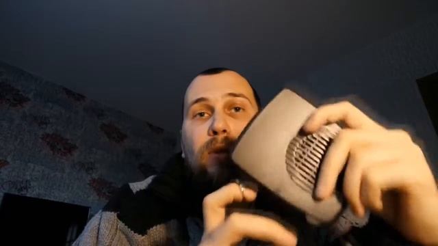 не Самый Хороший автомобильный Обогреватель смотреть онлайн