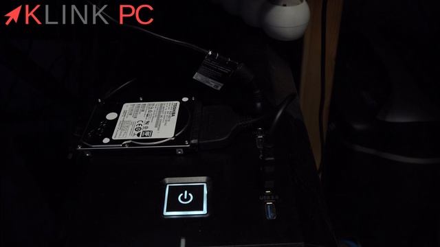 Diagnostiquer une panne : le PC redémarre en boucle ou fait écran noir смотреть онлайн
