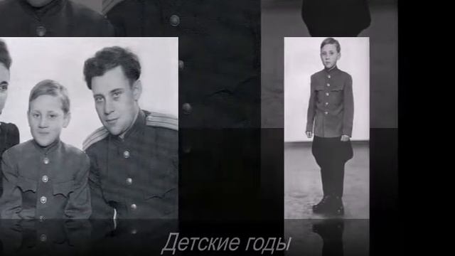 Памяти Владимиру Высоцкому. смотреть онлайн