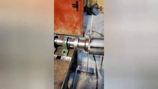 Бухтовщик кабеля смотреть онлайн