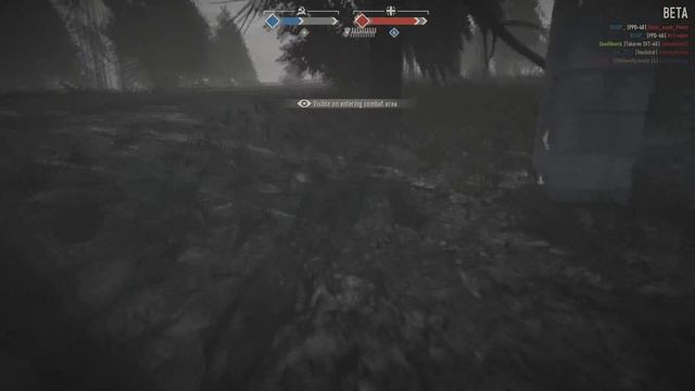 Heroes and Generals - Серия #1 [Герои СССР!] смотреть онлайн