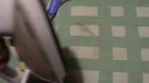 Как Очистить Утюг от Накипи Внутри и Нагара Снаружи