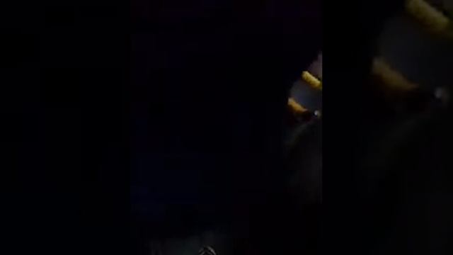 Автобус 745 остановки Станция метро Речной вокзал 15 таксомоторный парк смотреть онлайн