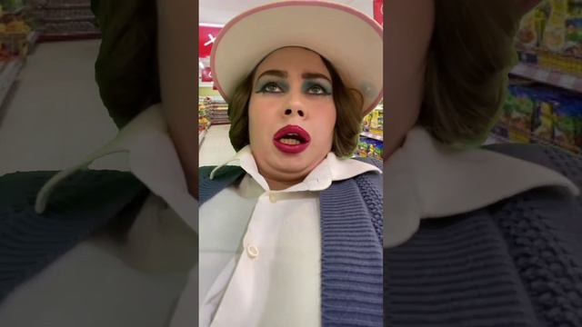 Любовь с первого хлеба смотреть онлайн