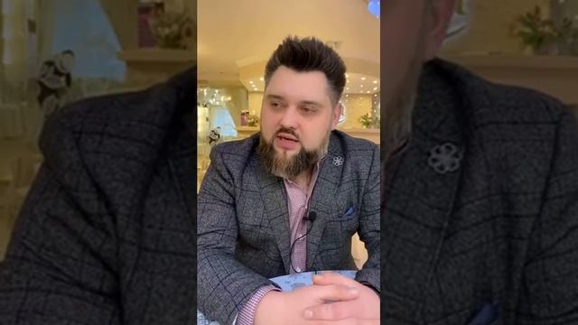 Актуальные косметологические вопросы