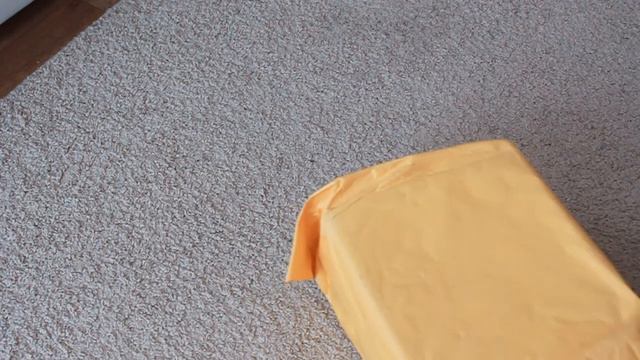 Unpack Hubsan X4 V2 H107L And Wltoys V911