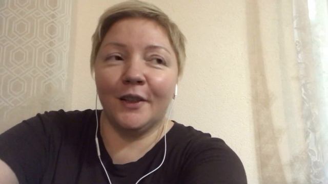 273. Дорога в столицу/ Прошла УЗИ и гастроэнтеролога. смотреть онлайн