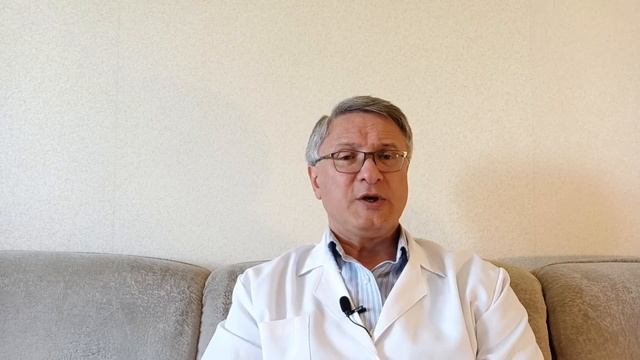 Эпилепсия Ч 1. Признаки ,симптомы , причины заболевания . Наблюдения из личного опыта Доктор Ярущак смотреть онлайн