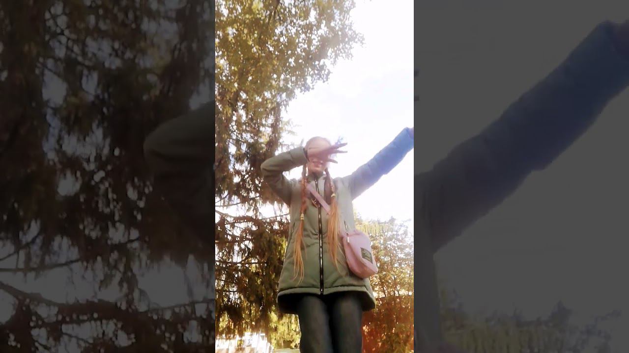 хз че писать смотреть онлайн