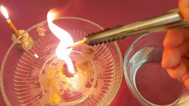 Снятие сглаза с бизнеса. Ритуал онлайн. смотреть онлайн