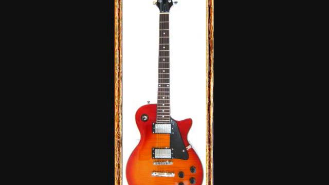 what guitar should i buy? смотреть онлайн