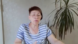 Пенсия в Китае. Старость в Поднебесной (есть ли пенсия в Китае?)