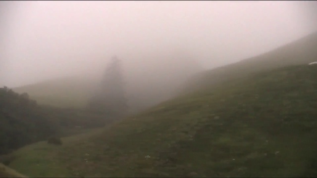 Deutschland-Schloss Hohenschwangau. Schweiz.15 (Konkin I.) FIGHTME.RU. 