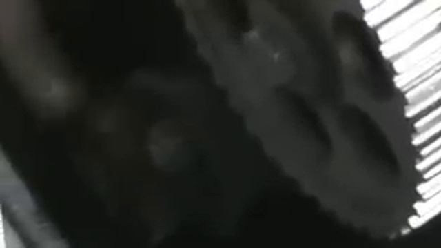 Так Стучит Помпа В Двигателе Машины смотреть онлайн