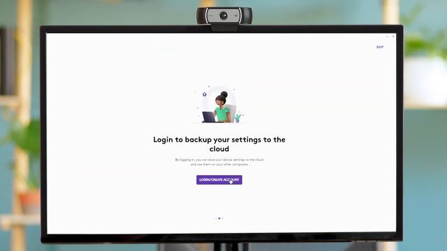 Logi Options+ App - How to upgrade from Logitech Options смотреть онлайн