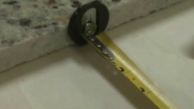 Savage GripLine Tape Measure Demo смотреть онлайн