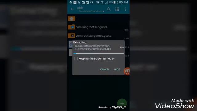 How to download gta vice city смотреть онлайн
