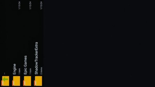 How To Remove CONFIG In BGMI New Update Config File BGMI Config File Kaise Lagaye Config File Bgmi