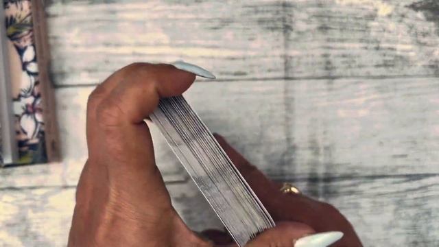 Wednesday Walkthrough | Language of Flowers Oracle смотреть онлайн