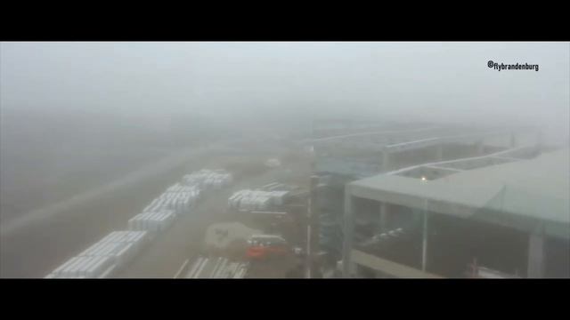 TESLA: Genehmigung für Giga Berlin diese Woche & Termin für Eröffnungsfeier steht смотреть онлайн