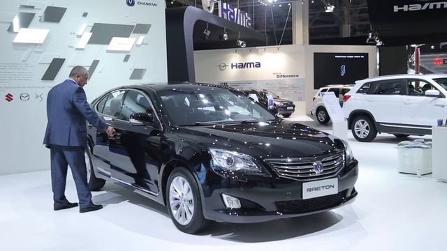 ММАС 2014 promo смотреть онлайн