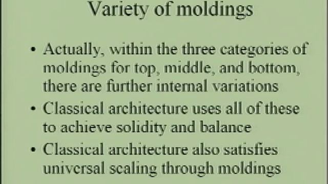 Algorithmic Sustainable Design: The Future of Architectural Theory - UTSA Lecture 9 смотреть онлайн