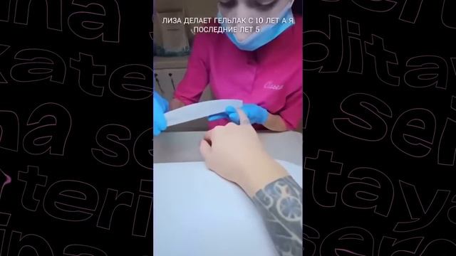 ЭТО НОРМАЛЬНО?! / Only Dad нежный папа с ютуба смотреть онлайн