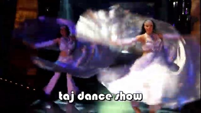 taj dance show ТАДЖ шоу-балет СОЧИ смотреть онлайн