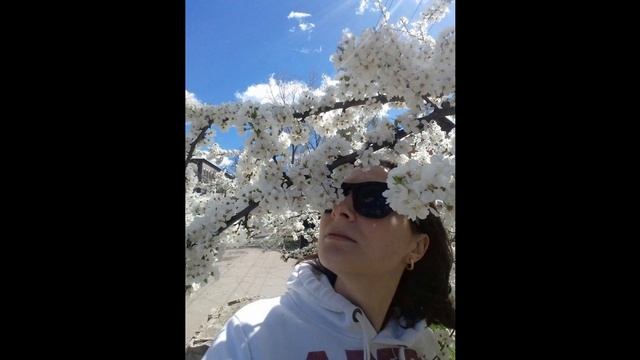 Надя! С днем рождения смотреть онлайн