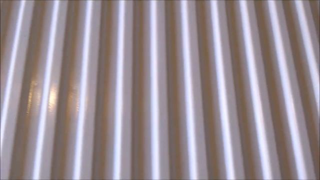 ремонт батареи отопления смотреть онлайн