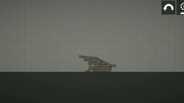sodor fallout Percy melond Playground смотреть онлайн