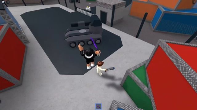 БЕСПЛАТНЫЕ НОЖИ В ММ2!?КОНКУРС на нож в мардер мистери и НЕ ТОЛЬКО | Коды на ножи мм2⚔️ смотреть онлайн