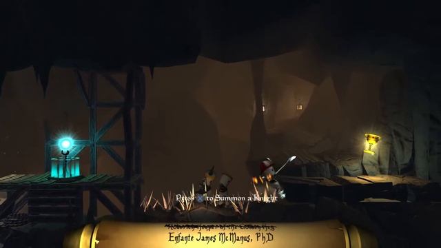 Life Goes On: Done to Death - No Vacancy Trophy - Trophy Guide смотреть онлайн