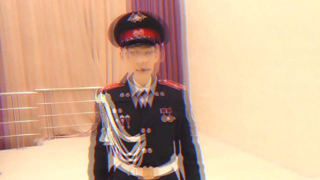 кадеты с 8 марта смотреть онлайн