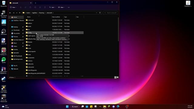HOW TO INSTALL PIXELMON FOR MINECRAFT 1.16.5 смотреть онлайн