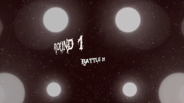 Blood King Tournament - Round 1 MATCH-UPS (Group B) смотреть онлайн