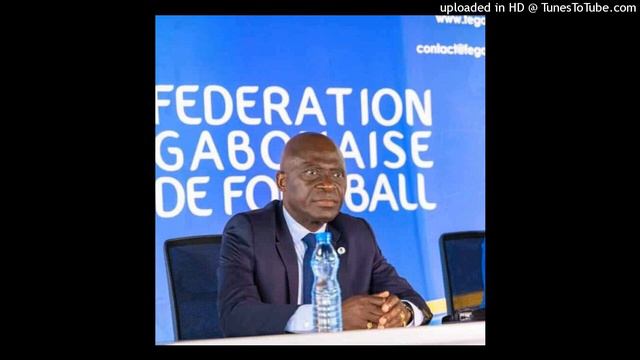 Gabon : « Compte tenu de la gravité des faits qui lui sont reprochés », Pierre-Alain Mounguengui смотреть онлайн