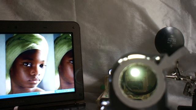 Я ПОМОГУ МИЛЛИОНАМ ОСЛЕПЛЁННЫХ , СПАСУ ТЫСЯЧИ ЖИЗНЕЙ ! смотреть онлайн