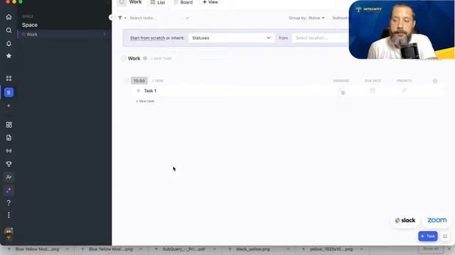 Фріланс на західному ринку | Upwork, Freelancer, Fiverr #integritymarketing смотреть онлайн