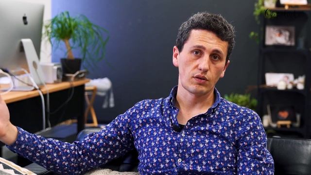 Как развлекаются ЯПОНЦЫ ?! Религия обычных японцев. смотреть онлайн