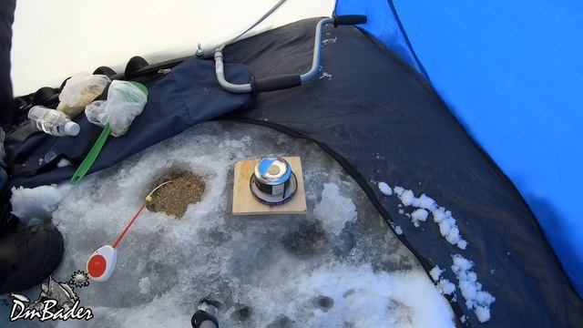 Открытие сезона зимней рыбалки 2020-21,р.Томь, Кемерово смотреть онлайн