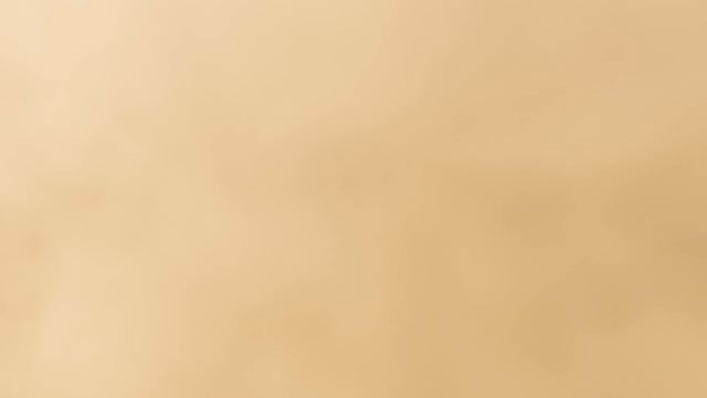 ALL LEAGUE OF LEGENDS CINEMATICS (2009=2024) смотреть онлайн