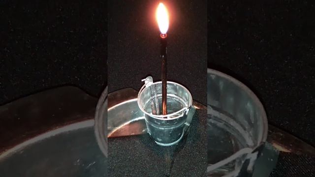 ПОМОЩЬ ИЗ МИРА МЁРТВЫХ, АВТОР ВЕДЬМА ИНГА ХОСРОЕВА. СИЛЬНЕЙШАЯ РАБОТА ДЛЯ ВСЕХ, смотреть онлайн