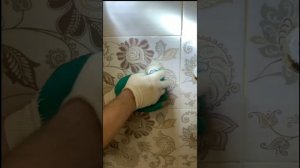 Ремонт полипропиленовых водорозеток без демонтажа из стены