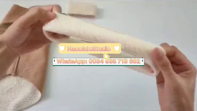 Sphynx Cat Cloth DIY смотреть онлайн