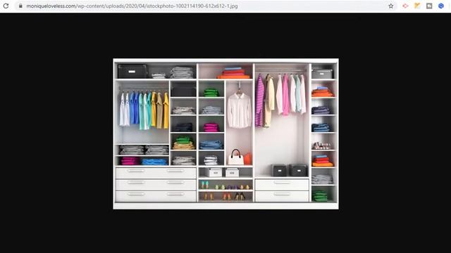 How To Download Images and Video From any Website Using Inspect Element || Inspect Element смотреть онлайн
