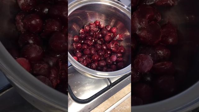 Вдохновение на Тарелке