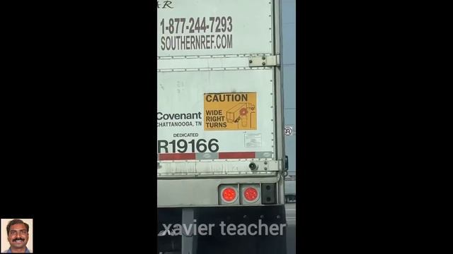 offensive memes that if ylyl v86 смотреть онлайн