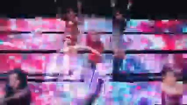 Gunther the Sunshine Girls - Touch Me - Duet With Samantha Fox Dr. Alban - One Love Italo Disco смотреть онлайн