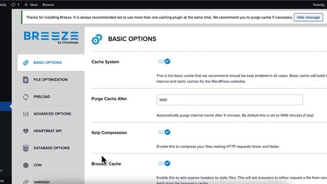 Google Pagespeed Insights Reporting Tool How To Improve Your Performance Score смотреть онлайн